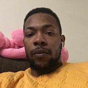 Meet your Posher, Ernest